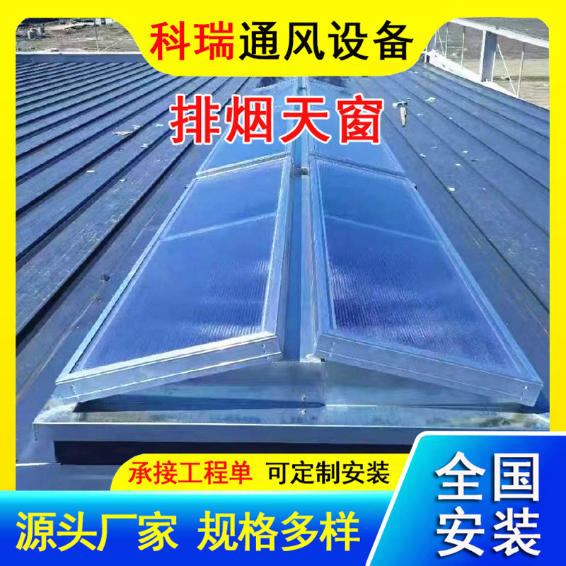 afa972229fa0ae0d378cd52e846ed7