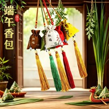���繝�������̽����L���Ҹ�������մ������Ą��Y���ӶYƷ