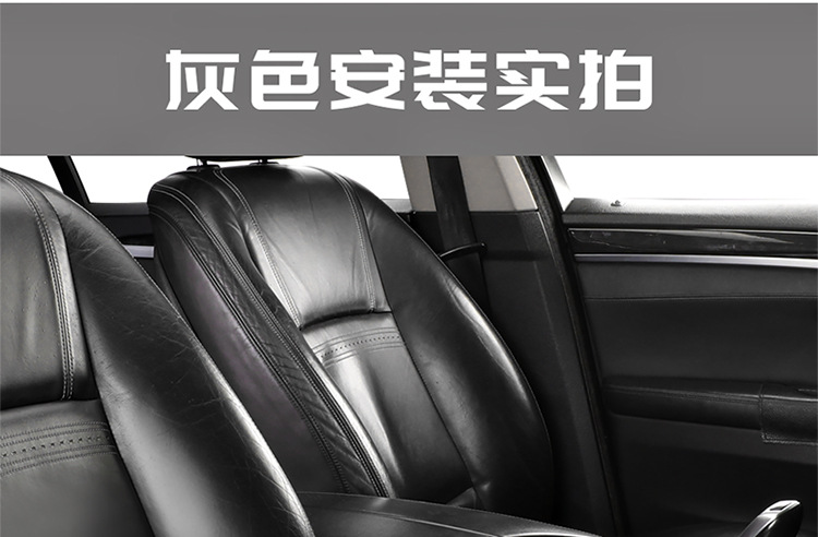 Temu Summer Cool Slow Rebound Office Beautiful Buttocks Memory Foam Pillow Core Gel Product Cool Cushion Inner Core