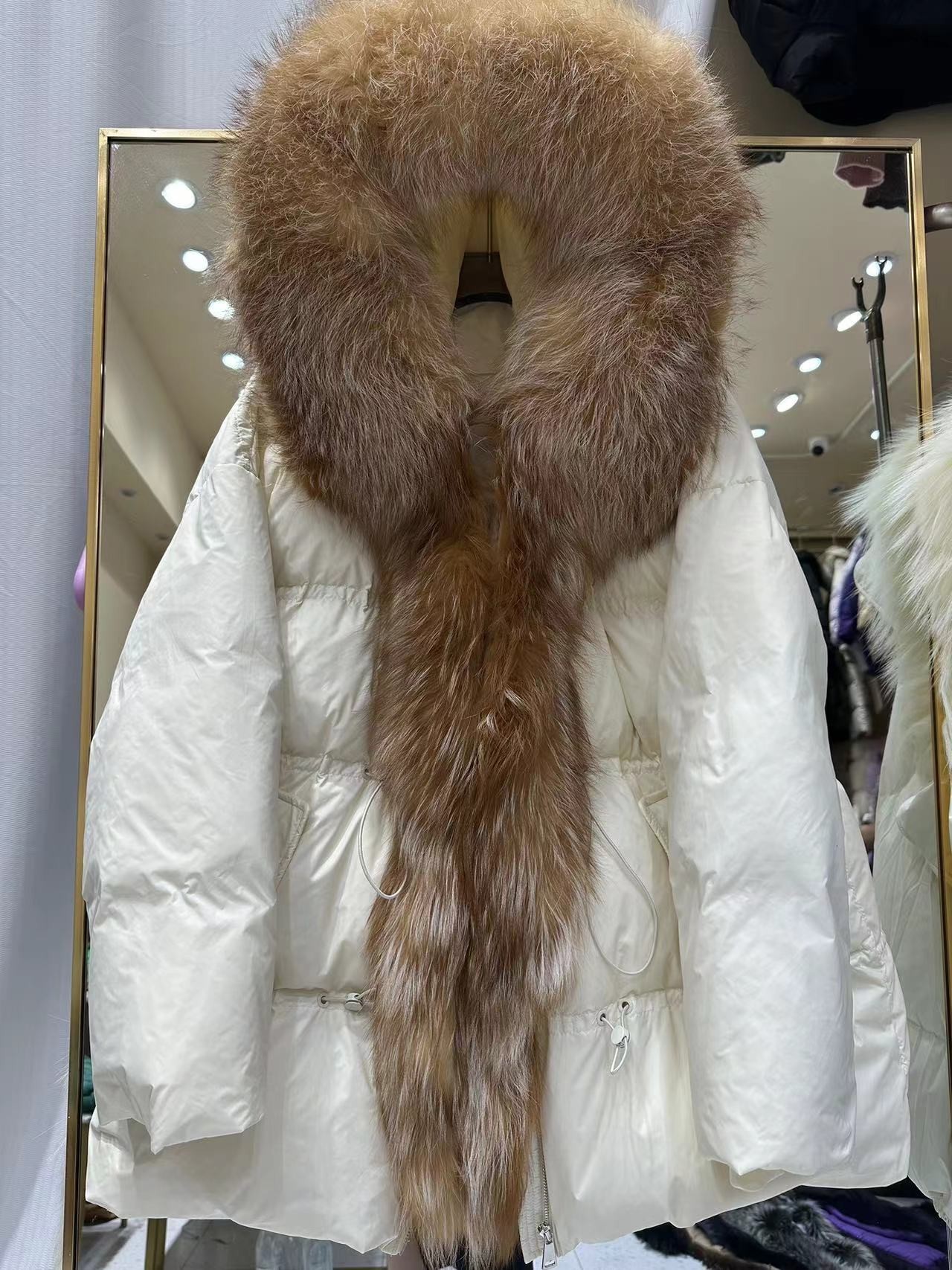 화이트 2