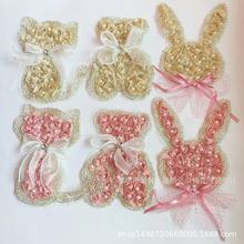 ����һ��߅؈���o��ѩ�����Në�����ֹ��܄��￨ͨ������ɫ�����Q