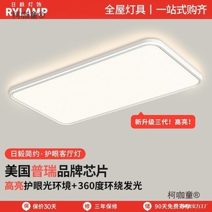 ����픟��͏d���������s��d������ɽ���߼��b����ײ͸���̫��