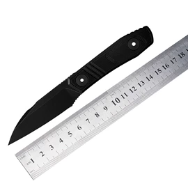 折刀;高尔夫配件;美工刀