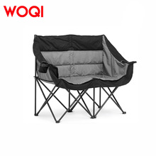 WOQIyʽۯBpɳlȴƺ¶Iɳl//¶̨