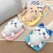 ����8��ץ�C���޾�Ʒ��ë�q���л��С�Y��Q������߿�ͨ��ż