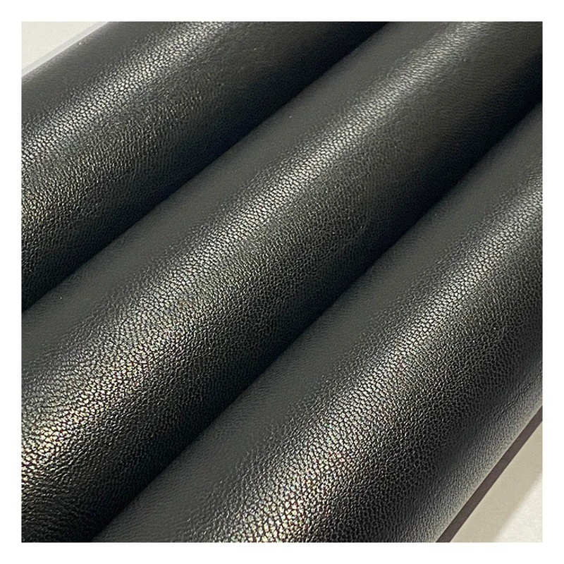 Кожаная одежда ремонт патч ремонт Бесшовные одежды патч самоклеющиеся матч кожаный диван патч