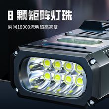 ֠ɭFͲɳ늏๦ܱyled