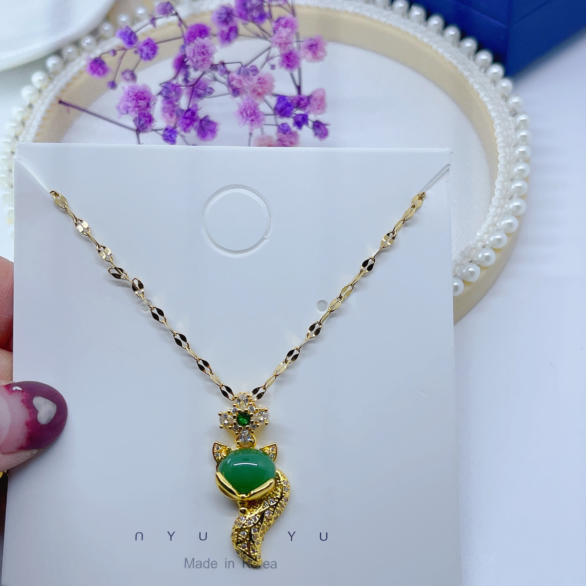 IMG_3632(20220127-095922)