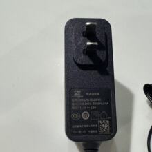 12V2A�Դ�m����12V1A��ˮ�ñO�����C�@ʾ��ͨ��3C�J�C�Դ