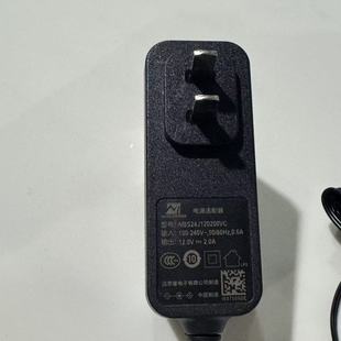 12V2A�Դ�m����12V1A��ˮ�ñO�����C�@ʾ��ͨ��3C�J�C�Դ