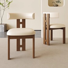 ��ʽ���μ��Íų�������y��Ƥ�|���ӱ��W�OӋ�����R��ľ����