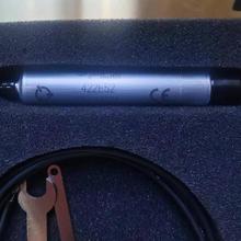 ���ݹ�����ԭ�bDISCOMȫϵ����|ART02619