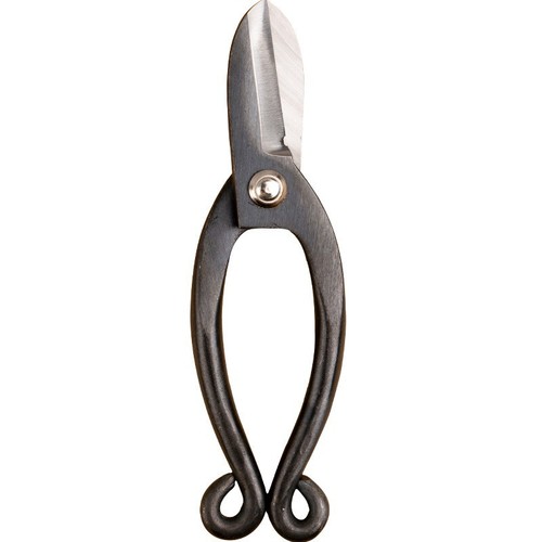 Flower arranging scissors, professional floral scissors, flower arrangement, gardening tools wholesale, pond scissors, Japanese pruning scissors, twig scissors