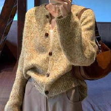 �ﶬ��ܛŴ�ʼ�ᘿ�Ů���_���nϵ�A�I�ﶬë�¾G��ɫ�\�{ɫ�\��ɫ