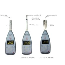 AWA5661��������/����������/1�����ȣ�������
