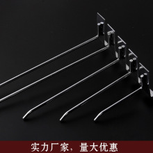 �۰�카�����h�X�۰��f��ξ��h���b�Ʒ���h��Ʒչʾ�h�S�����l