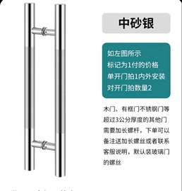 螺栓;园艺工具;家具五金