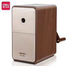����71161��ҡ����ר�����ʻ�(��/��ɫ)(ֻ)����ר�� ������м��