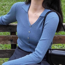 �＾2025�¿�polo�Ië�¼~�۸߼��OӋ�Єe���L��ᘿ��_���������