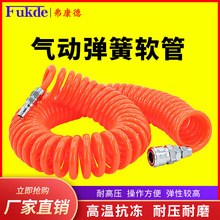 PU���ɚ�ܿՉ��C�⾀���K�߉���sܛ���������ɹ����ܚ�Î����^