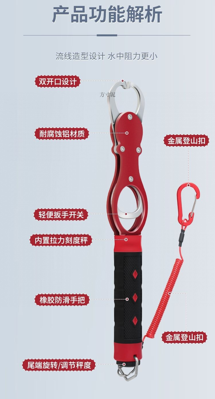 dbbf80de-9c44-482f-9b2d-2b0c59b5a37e.jpe