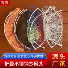 ���l���ۯB���P䓳��W�^��ɫ���z���۾W�^�����RС�ۉT�z���W�^