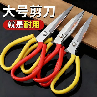 义乌市新捷供应链服务有限公司