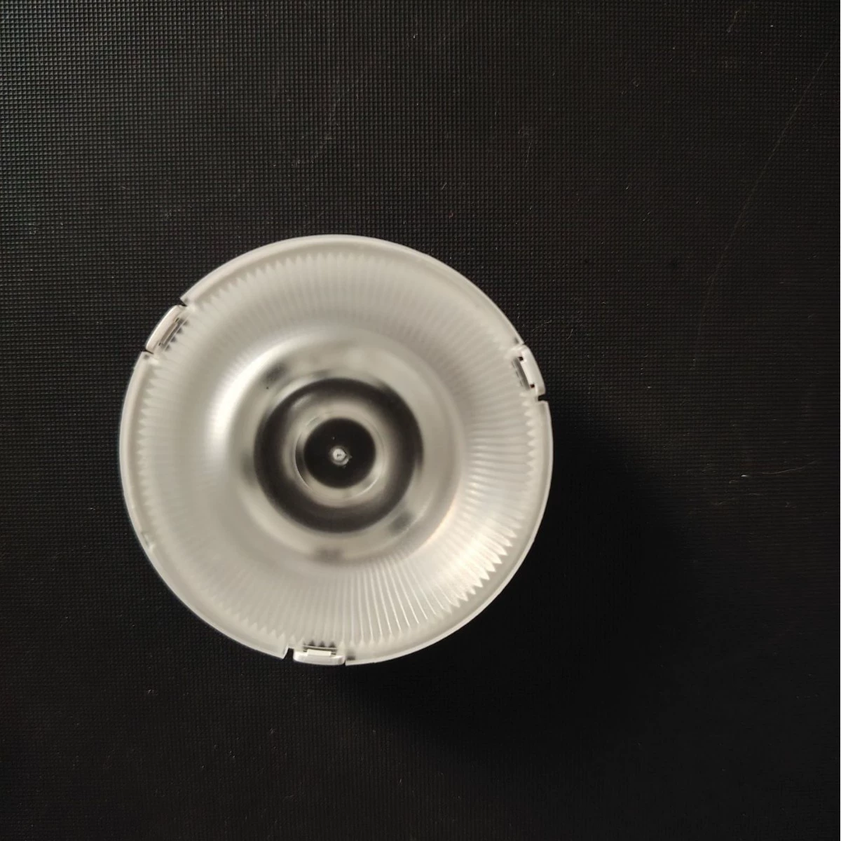 Редок ультратонкий диаметр линзы 50 мм высота 11,1 мм угол 15 градусов 24 градусов 38 градусов 45 градусов 60 градусов