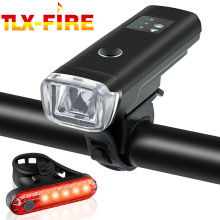 ����܇����ҹ�Tǰ��USB�������@ʾ��܇ǰ�����⏊���T��������