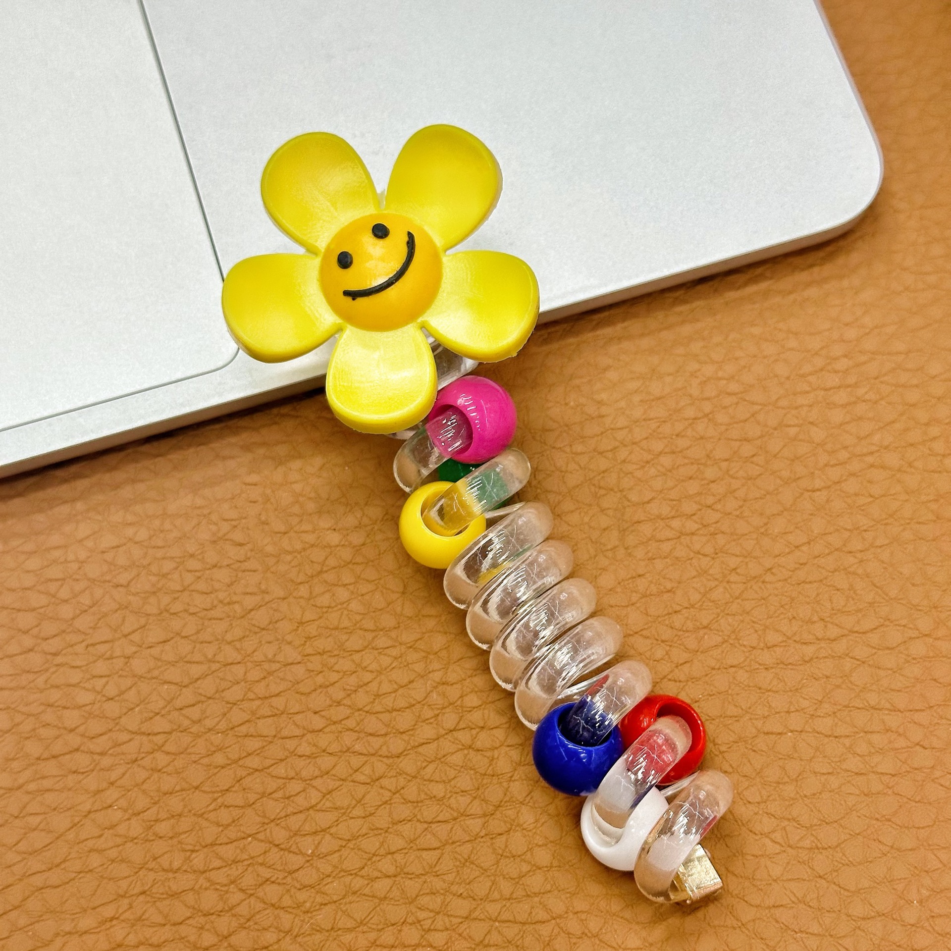 Todo tipo de perlas, líneas telefónicas trenzadas, anillos para el cabello, mujeres, alta, cola de caballo, artefacto, temperamento, burbuja, trenza, cuerda para el cabello, accesorios para el cabello de moda