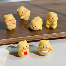 �ɐ����w�S��С�ܘ�֬�Ʒ���diy�����z�֙C�����Д[��耳׿��