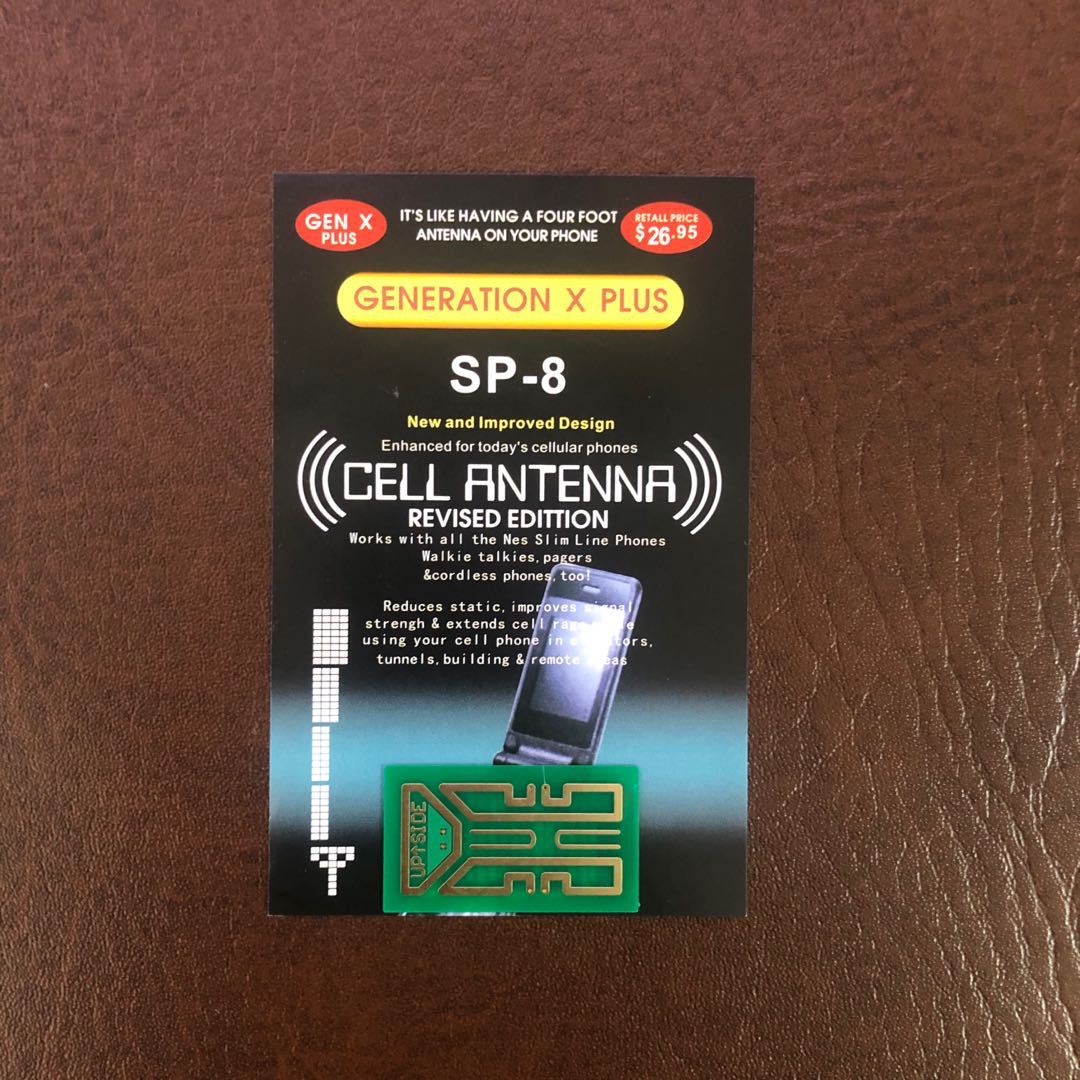 a9103e3911ecfd5c1f8ce6692e0c59