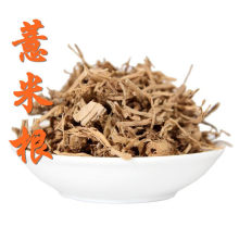 ޲�׸� �����Ӹ� ����Ӹ� �����Ӹ� ޲�ʸ� 500�˺�؛��