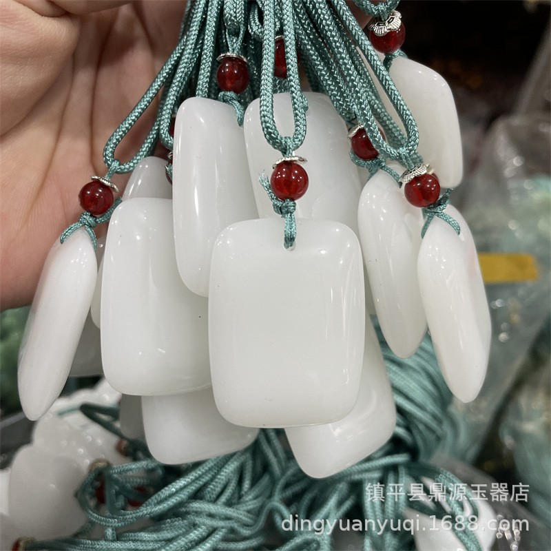 O1CN01QhkDvV1QLj5CKsrAZ_!!2128