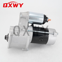 ���l��܇���әC�R�_�m��춬F�����R����1997-2003��3610042010