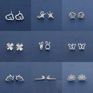 С���߼���ɭϵ���y���2023���¿��n�����|���s�W�����hŮ