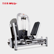 万年青商用大型力量器械多功能健身器械5000系列 F1-5203