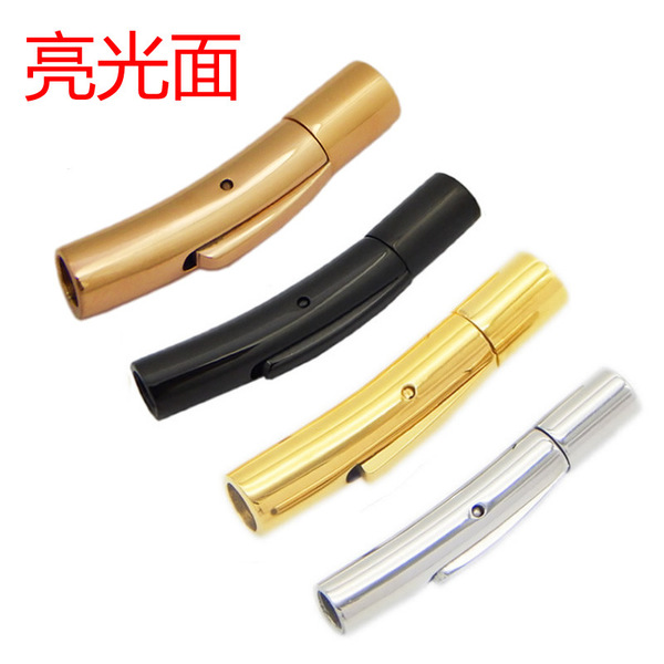 Bracelet stainless steel