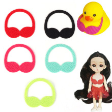 �羳��Ʒ����С�S���b����Ӿ�������������k��ż�Ȼ���Ӿ�b���