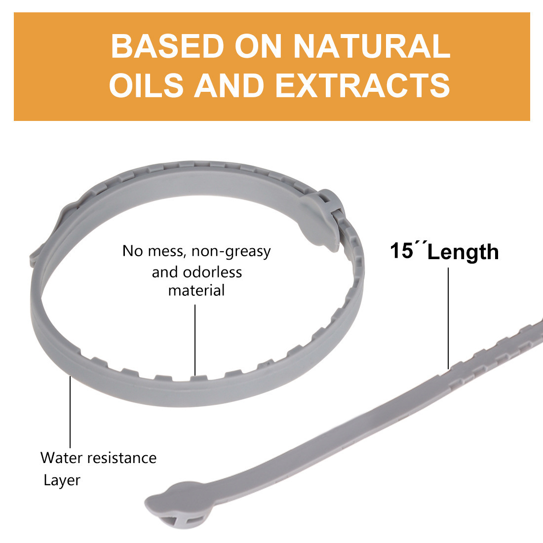 12128600912_1939013583