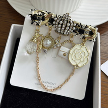 �n�����������K��ᘕr�о������Lɽ�軨�ʹڄe�ins�߼������