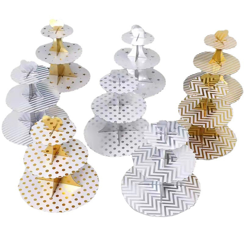 O1CN01WO4Igm1Bs2kA3RQv9_!!0-0-