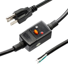 ��������©늱��o��Ҏ��о���^�����RͰ�B�Ӿ��Դ��©��