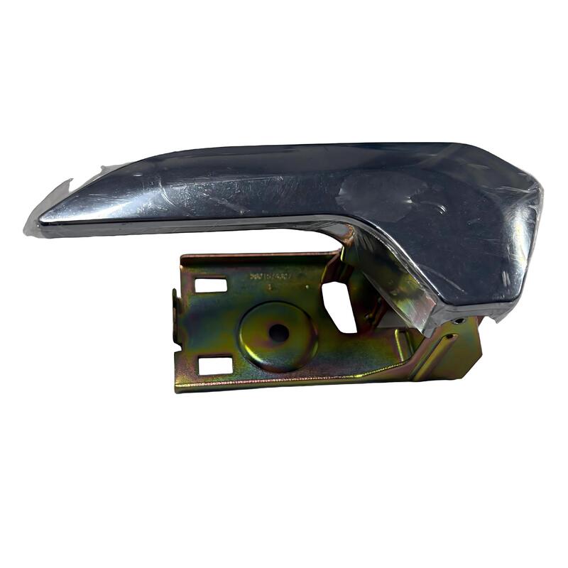 Iveco Internal Handle, 14 Models of New Baodi Front Door Internal Handle, Internal Pull Handle, Front Door Handle, Door Opening Handle