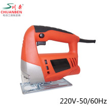 �羳����늄������220V�ֹ���䏚WҎľ�����߳���늄������
