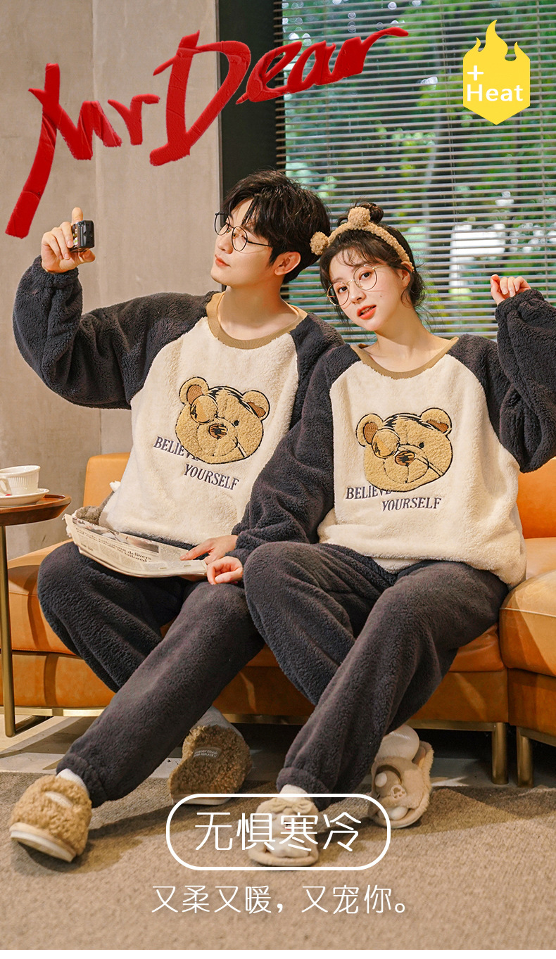 i2uUjf6mxdTrdS49SAV1xIdJjzL8zN7tf3h8