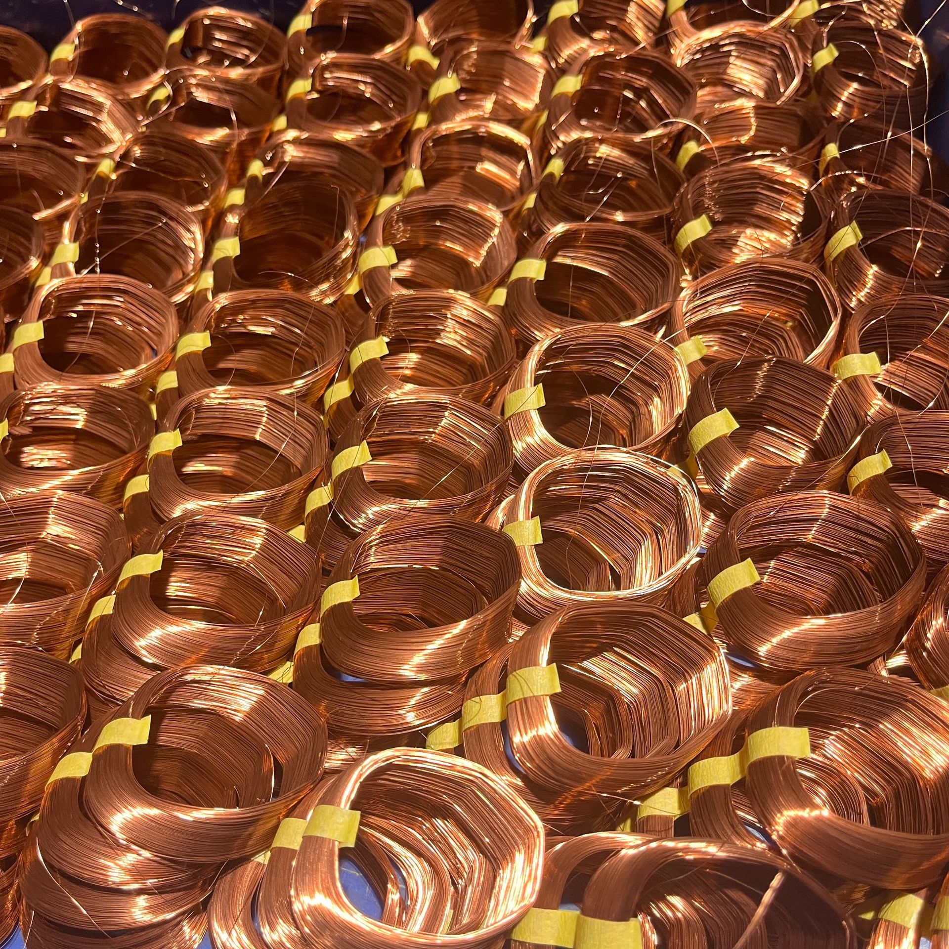 567fe23a1665e13ab1868bcfe9483f