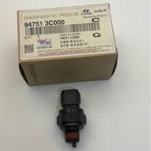 94751 3C000�������ִ�������������ѹ������ ���͸�Ӧ��94751-3C