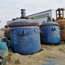 ´ɷ300 500´ɷԭԭ Cеܷ