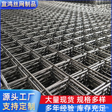 䓽��F�z���B�WƬ �ݼy���ӾWƬ��\�F�z�W�Bֳ���B�WƬ�؟��ů